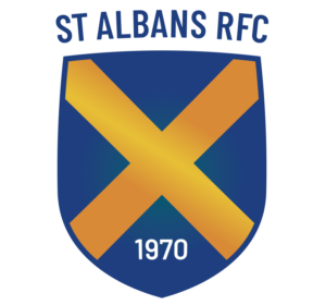 St Albans Rugby Club