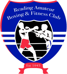 Reading Boxing Club