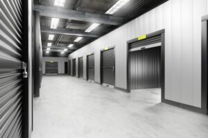 indoor-long-term-self-storage