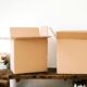 Common Mistakes to Avoid When Storing Your Belongings