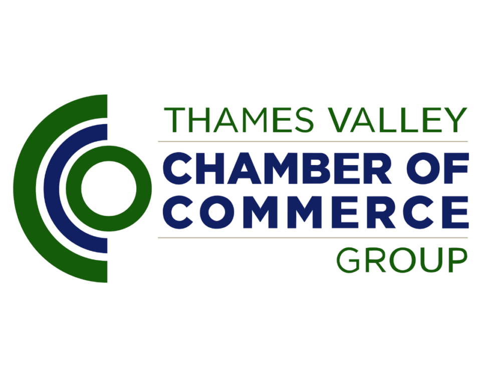 Magenta Banbury and Oxford Join the Thames Valley Chamber of Commerce