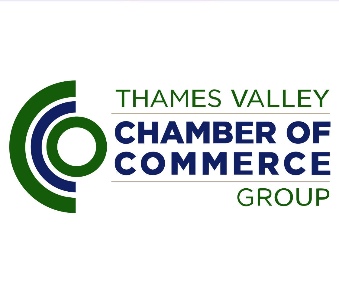 Magenta Banbury and Oxford Join the Thames Valley Chamber of Commerce