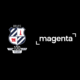 Magenta Banbury Partners with Banbury Rugby Club to Support Local Kids