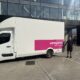 Customer Spotlight: Brendan Removals