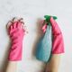 How Spring Cleaning Can Be Good For Your Mental Health