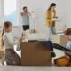 How To Store Baby Clothes and Keepsakes Long-Term
