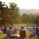 Things to Do in Acton In Summer