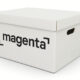 magenta-archive-box