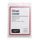 magenta-armchair-cover
