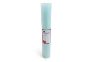 magenta-bubblewrap-10m