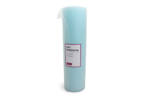 magenta-bubblewrap-25m