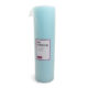 magenta-bubblewrap-25m