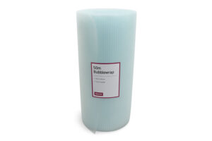 magenta-bubblewrap-50m
