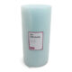 magenta-bubblewrap-50m