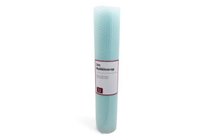 magenta-bubblewrap-5m