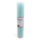 magenta-bubblewrap-5m