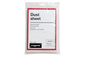 magenta-dust-cover