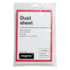 magenta-dust-cover