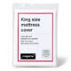 magenta-king-matress-cover