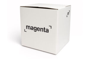 magenta-large-box-photo