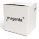 magenta-large-box-photo