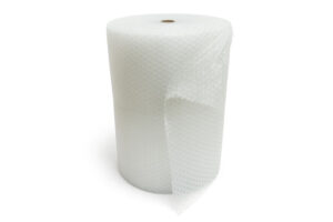 magenta-large-bubblewrap-50m