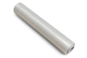 magenta-large-shrink-wrap