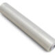 magenta-large-shrink-wrap