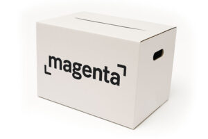 magenta-medium-box