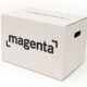 magenta-medium-box