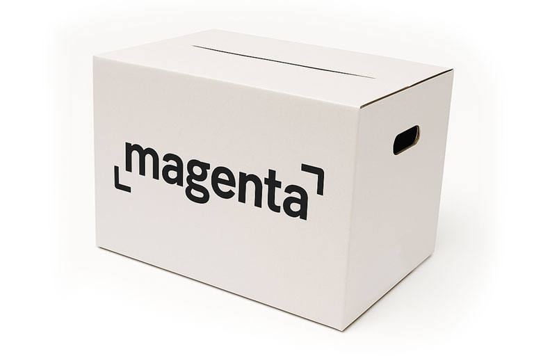 magenta-medium-box