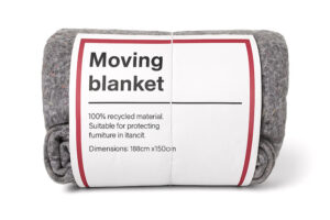 magenta-moving-blanket