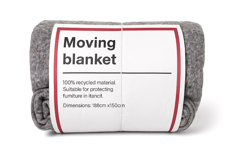 magenta-moving-blanket