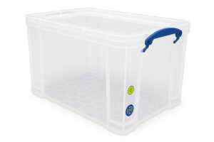 magenta-really-useful-48l