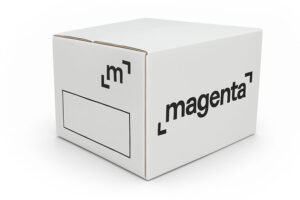 magenta-small-box-photo