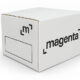 magenta-small-box-photo