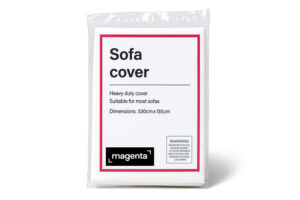 magenta-sofa-cover