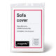 magenta-sofa-cover
