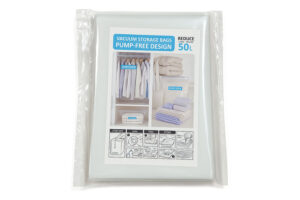 magenta-vacuum-bags