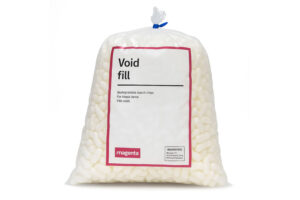 magenta-void-fill