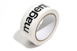 marenta-branded-tape