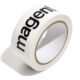 marenta-branded-tape