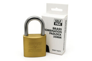 marenta-brass-padlock