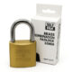 marenta-brass-padlock