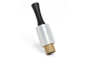 marenta-handy-wrap-handle
