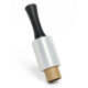 marenta-handy-wrap-handle