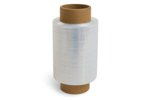 marenta-handy-wrap-roll