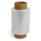 marenta-handy-wrap-roll