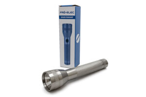 marenta-led-flashlight