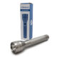 marenta-led-flashlight